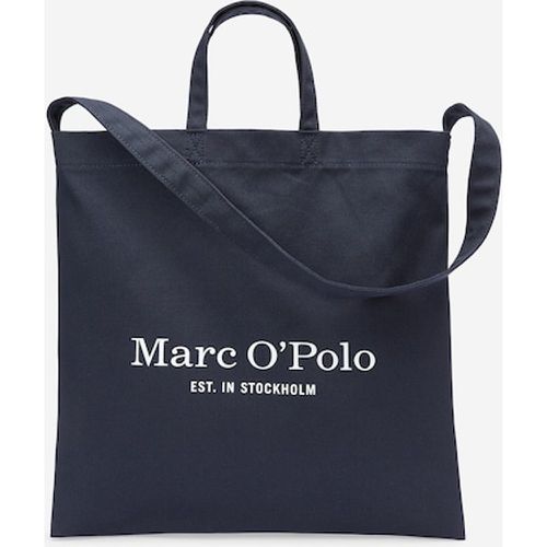 Shopper - Marc O'Polo - Modalova