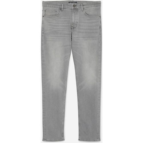 Jeans modèle SJÖBO shaped - Marc O'Polo - Modalova