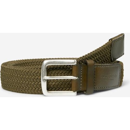 Ceinture - Marc O'Polo - Modalova