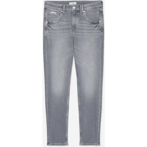 Jeans modèle FREJA boyfriend - Marc O'Polo - Modalova