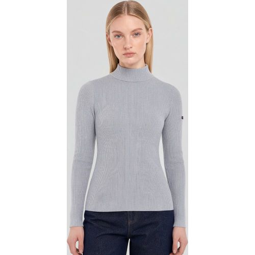 Pull Combourg - laine - ARMOR LUX FR - Modalova