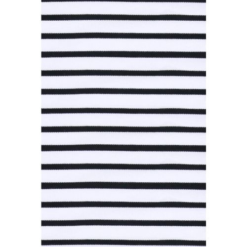 Tricot interlock rayé marin - 2 mètres ou 5 mètres - ARMOR LUX FR - Modalova