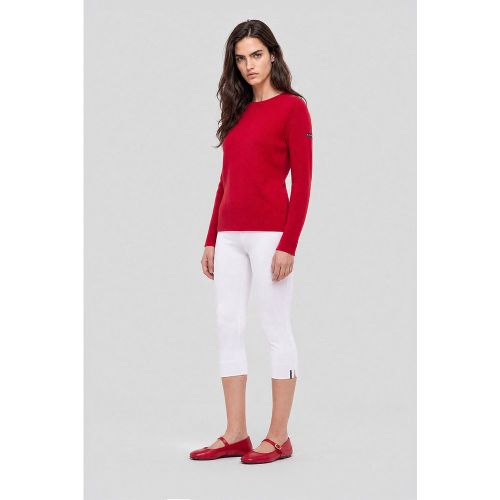 Capri - coton et élasthanne - ARMOR LUX FR - Modalova