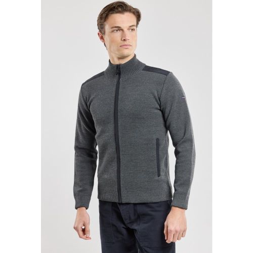 Cardigan - mecmor - ARMOR LUX FR - Modalova