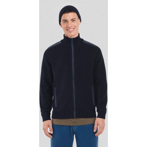 Cardigan - mecmor - ARMOR LUX FR - Modalova