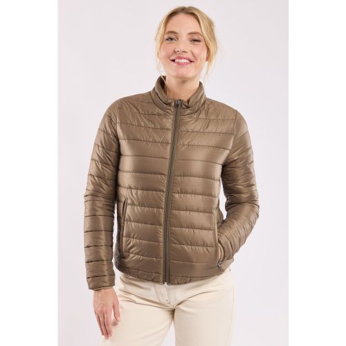 Doudoune matelassée - ARMOR LUX FR - Modalova