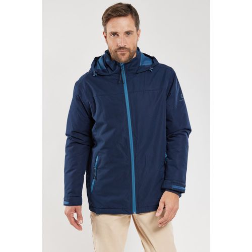 Manteau Armor Lux pour Homme Modalova