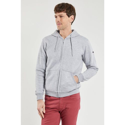 ARMOR-LUX Sweat zippé mixte XS - ARMOR LUX FR - Modalova