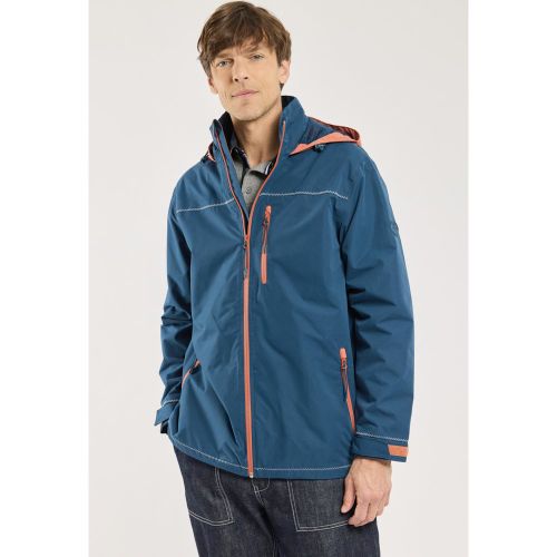 Parka imperméable - ARMOR LUX FR - Modalova