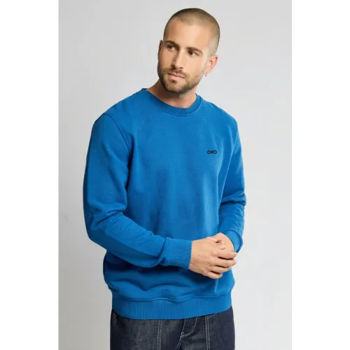 Sweat - coton et lyocel - ARMOR LUX FR - Modalova