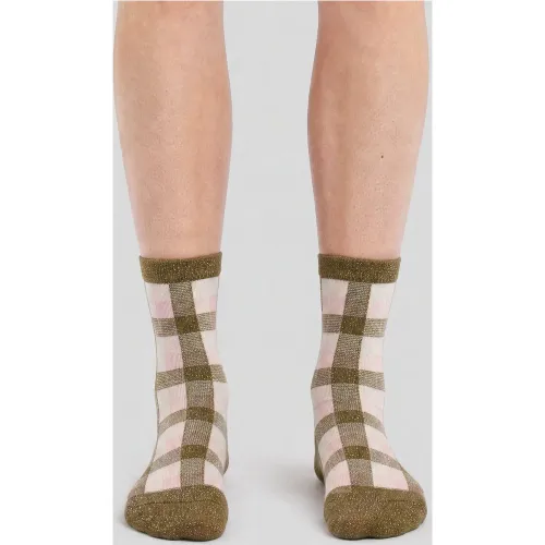 Chaussettes Armor-lux X Maison Broussaud - ARMOR LUX FR - Modalova