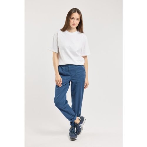 Pantalon chino - coton - ARMOR LUX FR - Modalova