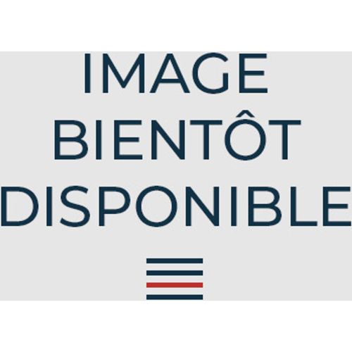 Chemise coupe droite - coton - ARMOR LUX FR - Modalova