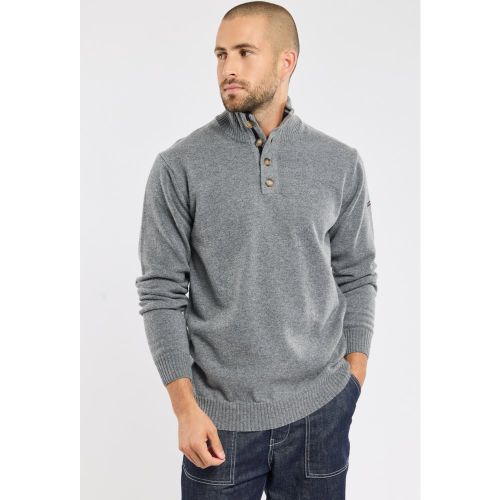 Pull camionneur - laine - ARMOR LUX FR - Modalova