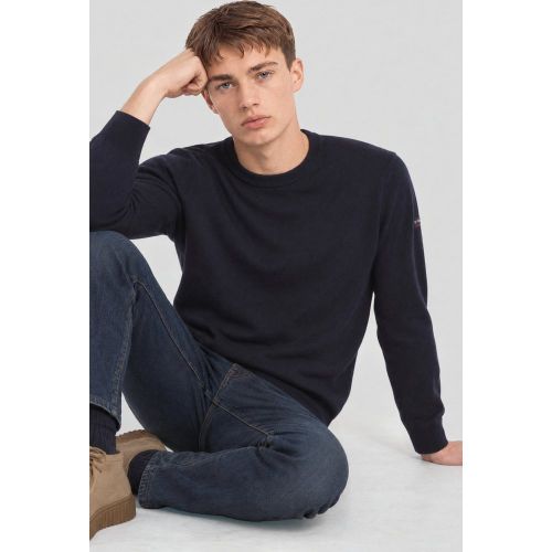 Pull Carantec - coton - ARMOR LUX FR - Modalova