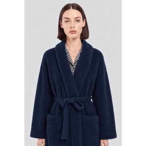 Robe de chambre - ARMOR LUX FR - Modalova