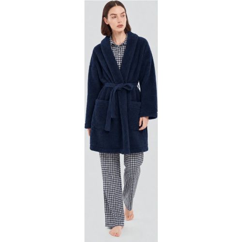 Robe de chambre - ARMOR LUX FR - Modalova