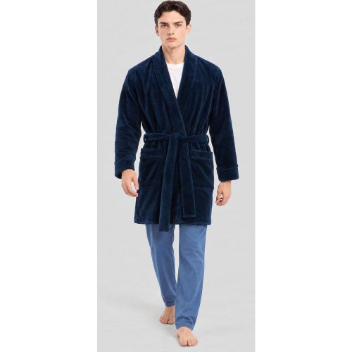Robe de chambre - ARMOR LUX FR - Modalova