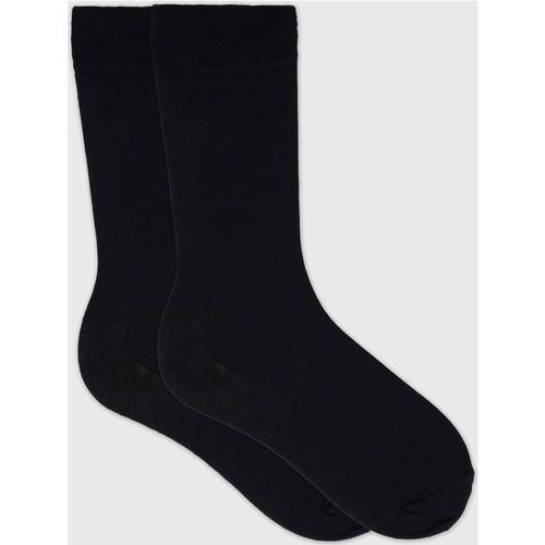 ARMOR-LUX Chaussettes "Loer" - coton 44/46 - ARMOR LUX FR - Modalova