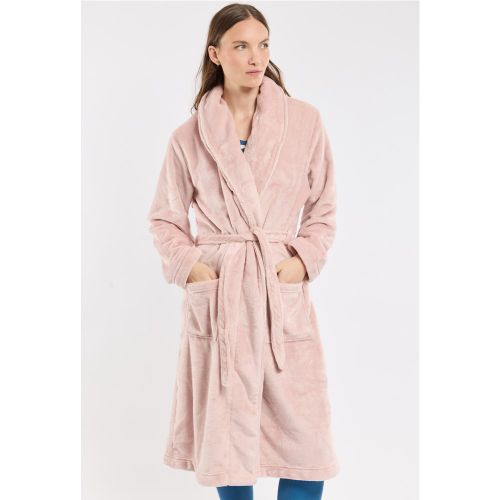 Robe de chambre - ARMOR LUX FR - Modalova