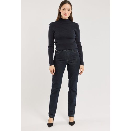 Pantalon - coton - ARMOR LUX FR - Modalova