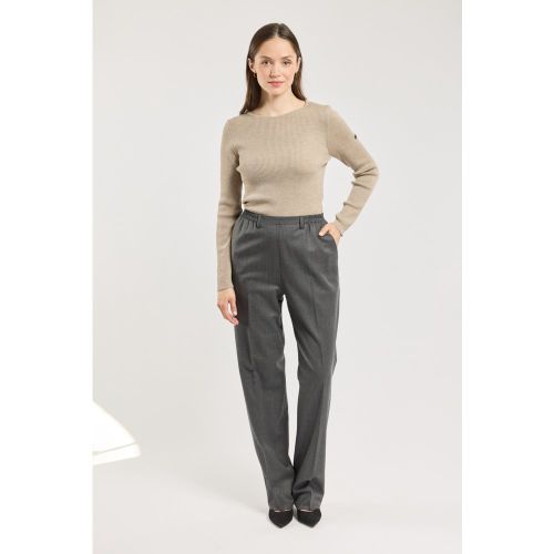 Pantalon - laine - ARMOR LUX FR - Modalova