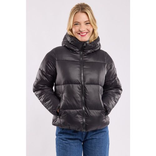 Doudoune matelassée BELLONA - ARMOR LUX FR - Modalova