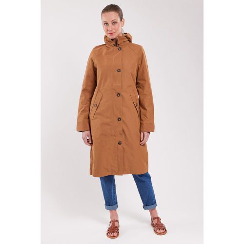 Parka imperméable et respirante BEAUMONT L - 42 - Bermudes - Modalova