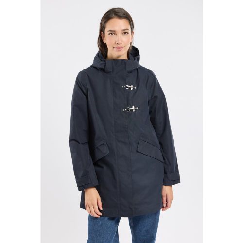 Parka imperméable BAYVIEW - ARMOR LUX FR - Modalova