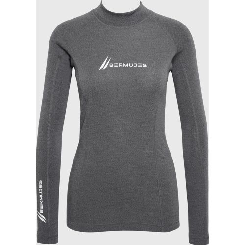 T-shirt thermique OLIVIANNA 3 - ARMOR LUX FR - Modalova