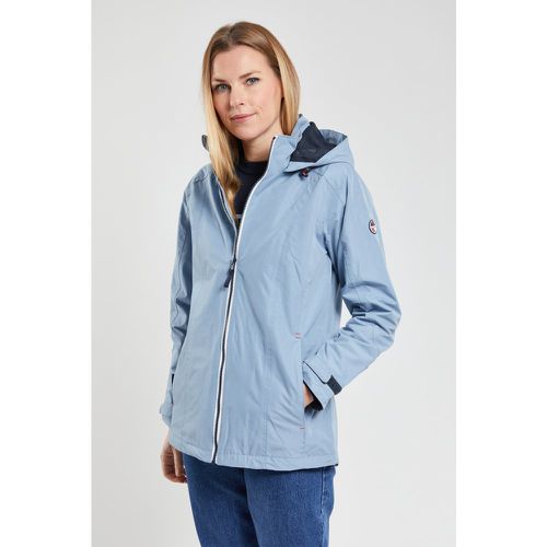 Parka imperméable BACKSLIDE XXL - 46 - Bermudes - Modalova