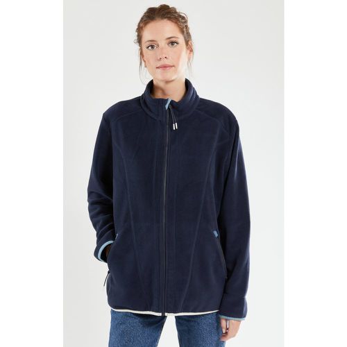 Veste polaire MAOKE XS - 36 - Bermudes - Modalova