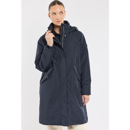 Coupe-pluie long BALBURRY - BERMUDES - Modalova