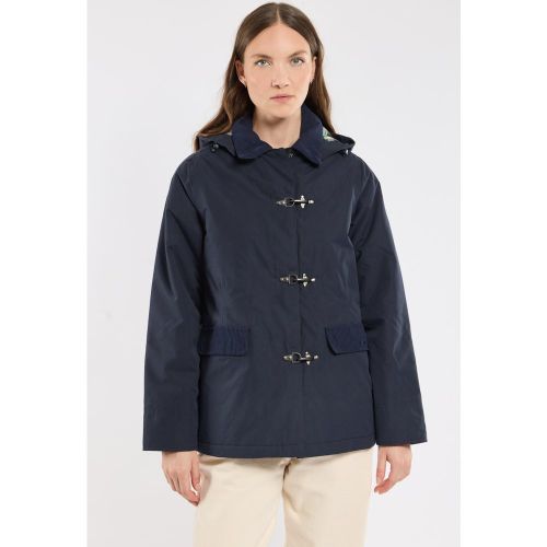Parka courte BRISE - BERMUDES - Modalova