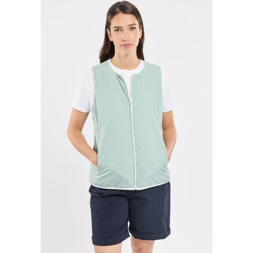 Veste réversible BIELLI - BERMUDES - Modalova