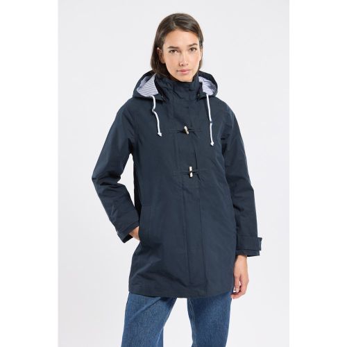 Parka imperméable BOWLINE - ARMOR LUX FR - Modalova