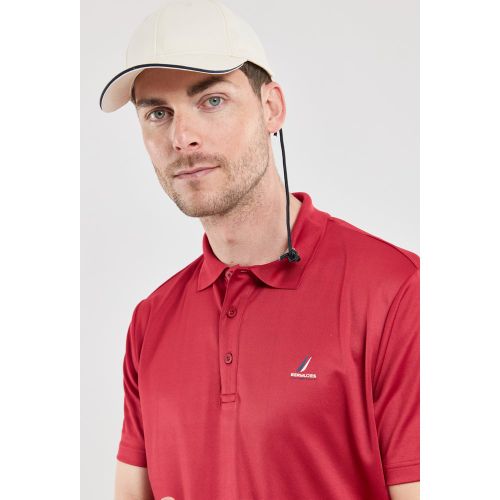 Casquette Odessy - ARMOR LUX FR - Modalova