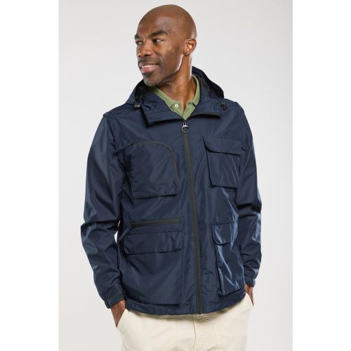 Parka imper-respirante 3 en 1 HECATE - ARMOR LUX FR - Modalova