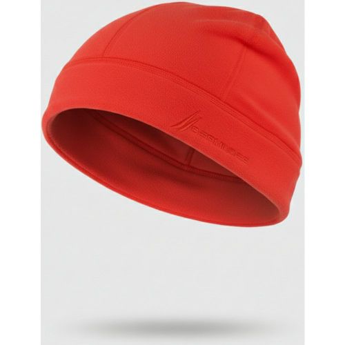 Bonnet polaire JUST - BERMUDES - Modalova