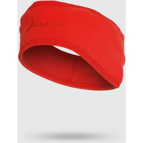 Bandeau polaire JUKE - BERMUDES - Modalova