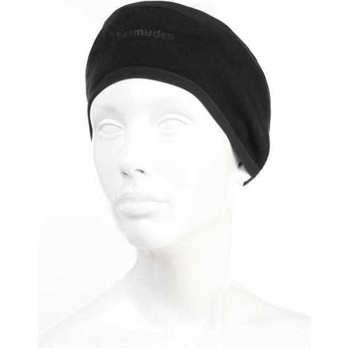 Bandeau polaire JUKE - BERMUDES - Modalova
