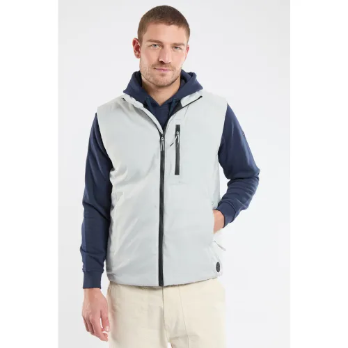 Blouson sans manches HASKEY - Thermolite® - BERMUDES - Modalova