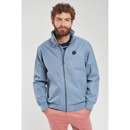 BERMUDES Blouson imperméable HALIAS XXXL - ARMOR LUX FR - Modalova