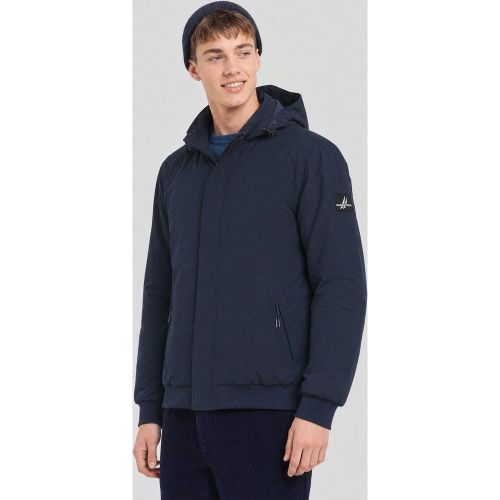 Blouson HARISSON - BERMUDES - Modalova