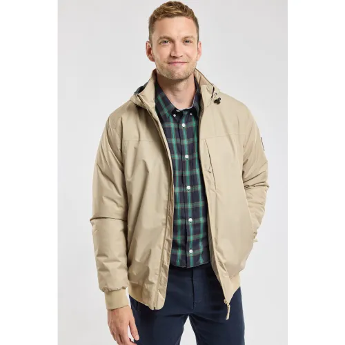 Blouson imperméable HATAWAY - BERMUDES - Modalova