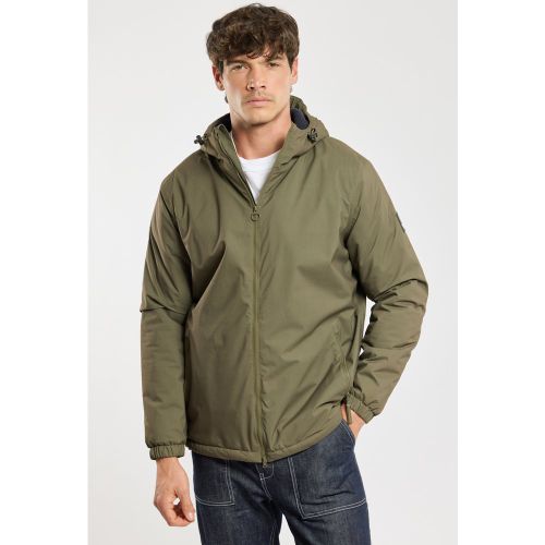 Coupe-pluie HIRMOTTON - ARMOR LUX FR - Modalova