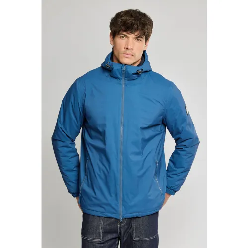 Coupe-pluie HIRMOTTON - ARMOR LUX FR - Modalova