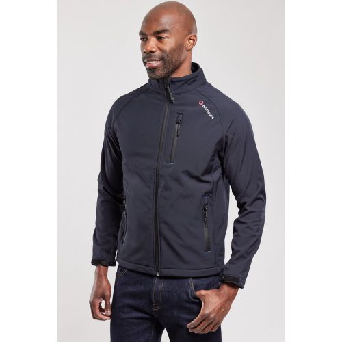 Veste Softshell SEALAND - BERMUDES - Modalova