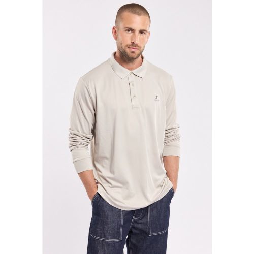 Polo quick dry GALTLO - BERMUDES - Modalova