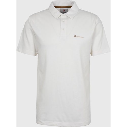 BERMUDES Polo océan GOYA XXL - ARMOR LUX FR - Modalova